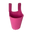 Haute Pink
