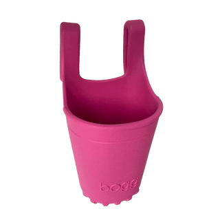 bevy pink