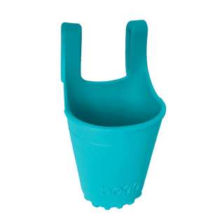 bevy turquoise