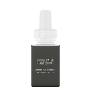 Pura Afternoon Retreat Fragrance Refill
