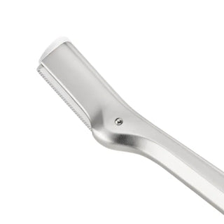 Metal Brow Razor