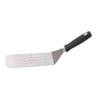 Harold Import Company Kitchen tools Burger Turner
