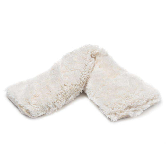 Warmies Wrap-Cream
