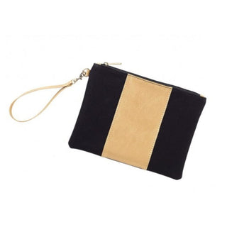 Cabana Wristlet
