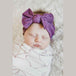 Sugar Plum