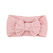 Vintage Pink
