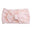 Ballerina Pink