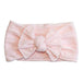 Ballerina Pink