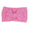 Bubblegum