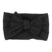 Onyx Black