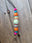 Cactus Serape