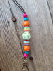 Cactus Serape