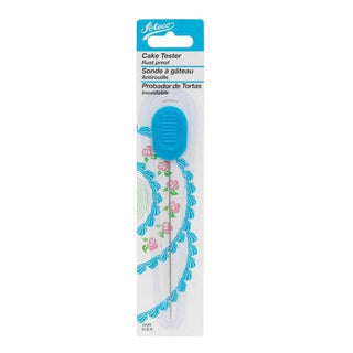 Harold Import Company Kitchen tools Cake Tester