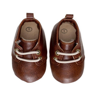 Moxford Shoes