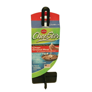 Harold Import Company Kitchen tools ChopStir