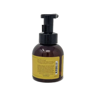 Citron & Honey Foaming Soap 12oz