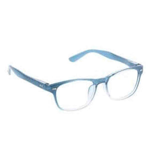 City Slickers Peepers