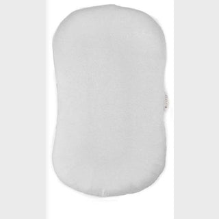 Cocoon Papillon Cover