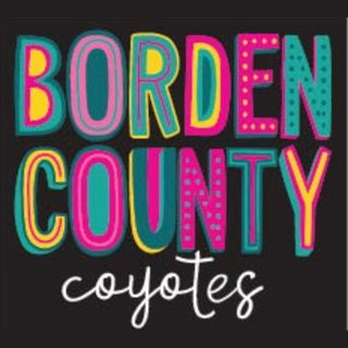 Colorful Spirit Tees