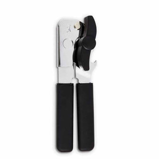 Harold Import Company Kitchen tools Comfort Grip Can Opener