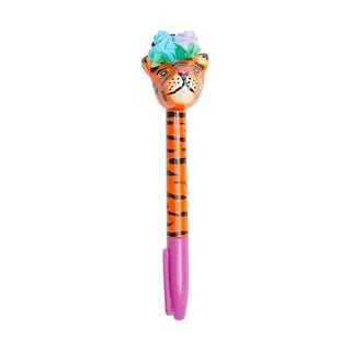 Tiger Marker Consuela