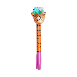 Tiger Marker Consuela