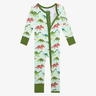 Convertible One Piece-Buddy