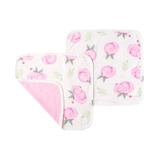 security blanket set