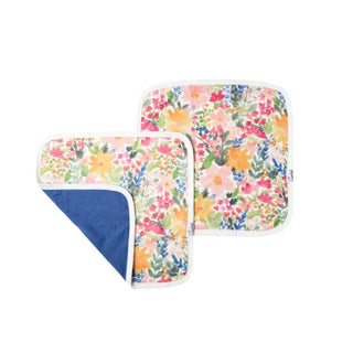 security blanket set