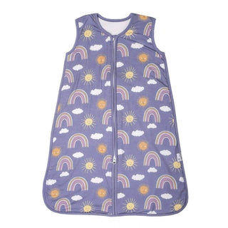 sleep bag