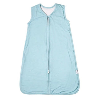 sleep bag