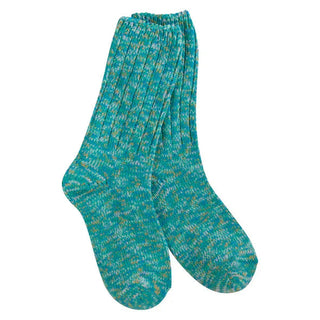 county line ragg sock vancouver