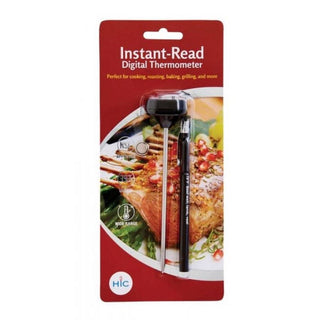 food digital thermomenter