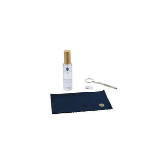 Eyewear Cleaning and Repair Kit