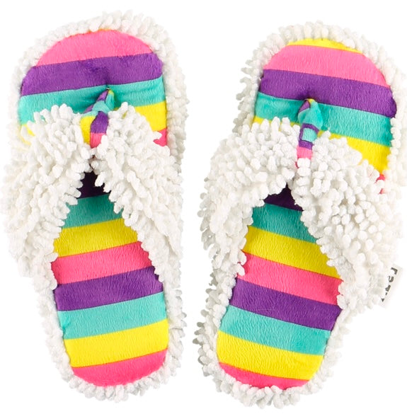 Lazy One Women’s Slippers