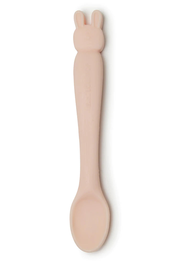 Infant Feeding Spoon