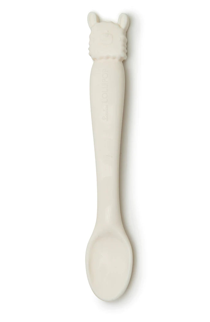 Infant Feeding Spoon