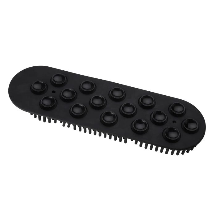 Clean Sole Foot Scrubber