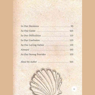 Footprints: An Interactive Journey Through One of the Most Beloved Poems of All Time