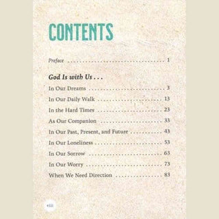 Footprints: An Interactive Journey Through One of the Most Beloved Poems of All Time