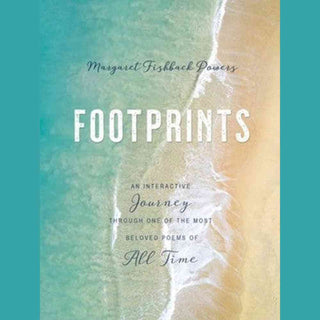 Footprints