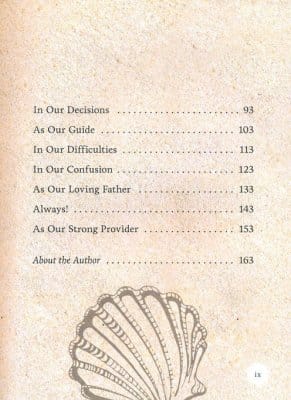 Footprints: An Interactive Journey Through One of the Most Beloved Poems of All Time