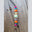 Cactus Serape