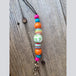 Cactus Serape