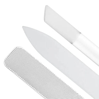 Glass Nail Kit