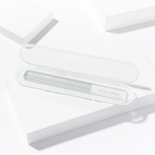 Glass Nail Buffer