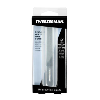 Glass Nail Buffer
