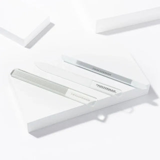 Glass Nail Kit