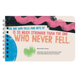 Grit for Girls Book