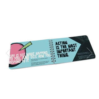 Grit for Girls Book